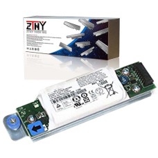 Dell D668J Notebook  Battery - Dell D668J Laptop Battery
